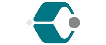 Candid Medpack logo