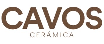 Cavos logo