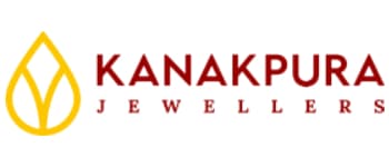 Kanakpura logo