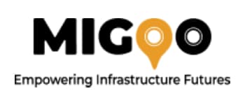 Mignesh Global logo