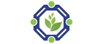 OrthoHeal logo