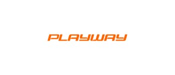 Playway logo