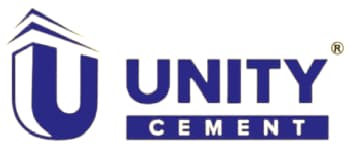 Unity Cement logo