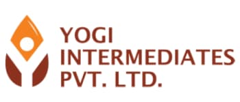 yogi Intermediates logo