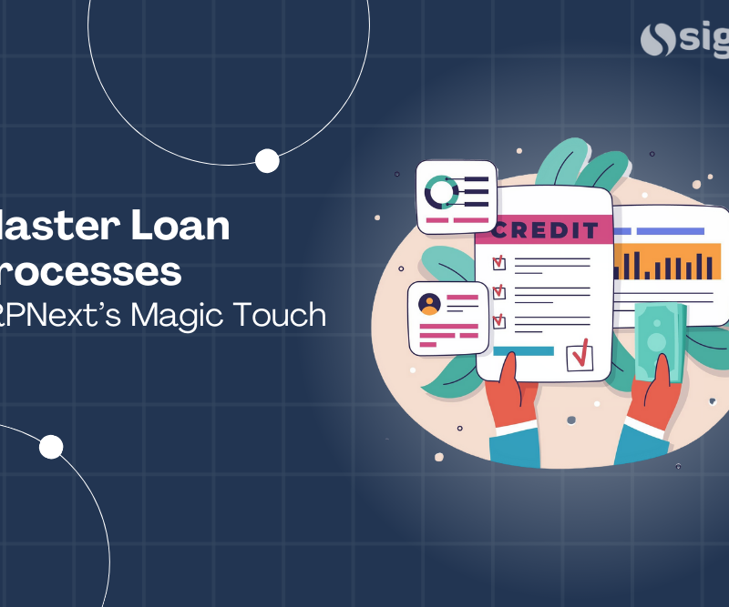 Master Loan Processes with ERPNext’s Magic Touch