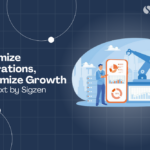 Optimize Operations, Maximize Growth ERPNEXT by sigzen