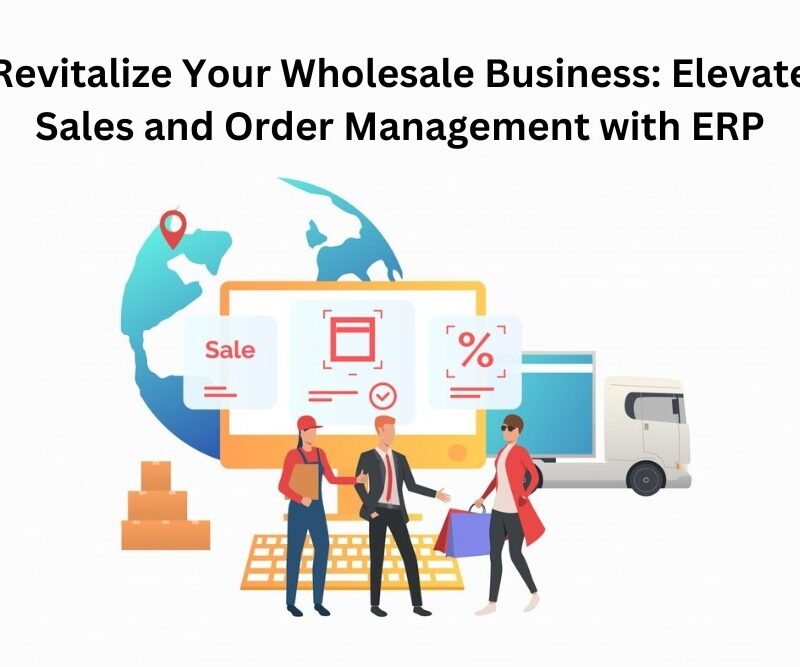 sales-order-management-erp-for-wholesale-business