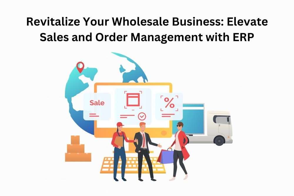 sales-order-management-erp-for-wholesale-business