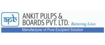 Ankit Pulps And Boards