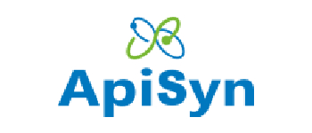 Apisyn