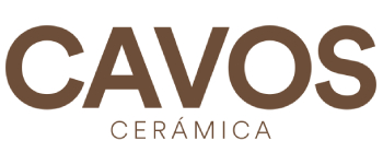 Cavos
