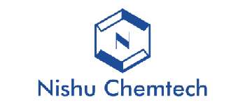 Nishu Chemtech