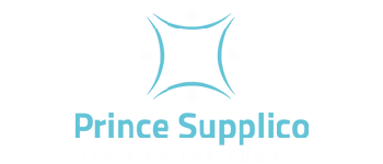 Prince Supplico