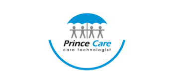 Prince care