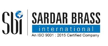 Sardar brass