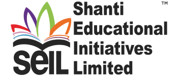 Shanti Educational Initiatives
