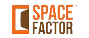 Space factor
