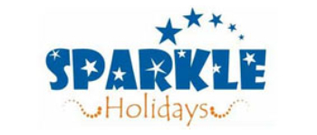 Sparkle Holidays