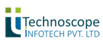 Technoscope Infotech