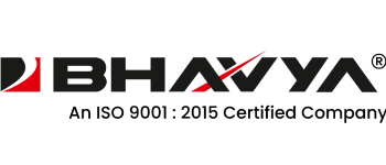 Bhavya tools