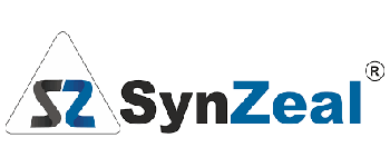 Synzeal Pharmachem Pvt ltd